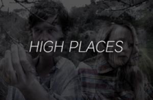 HIGH PLACES