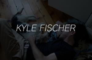 KYLE FISCHER