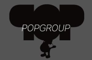 POPGROUP