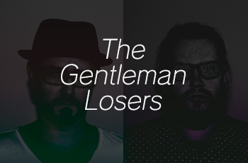 The Gentleman Losers