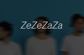 ZeZeZaZa
