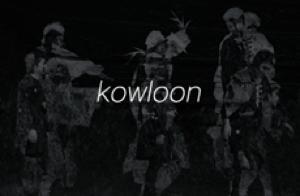 kowloon