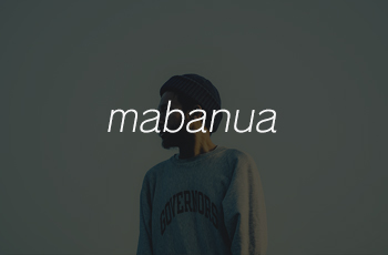 mabanua