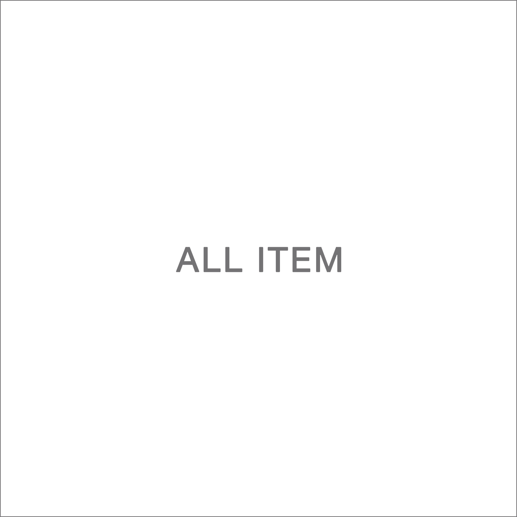 allitem